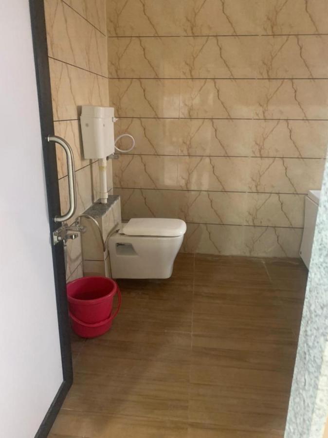 Kesar Hotel Viramgam 外观 照片